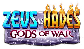 Zeus vs Hades: Deuses da guerra.