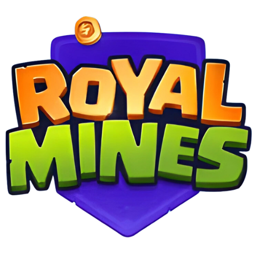 Royal Mines 1win